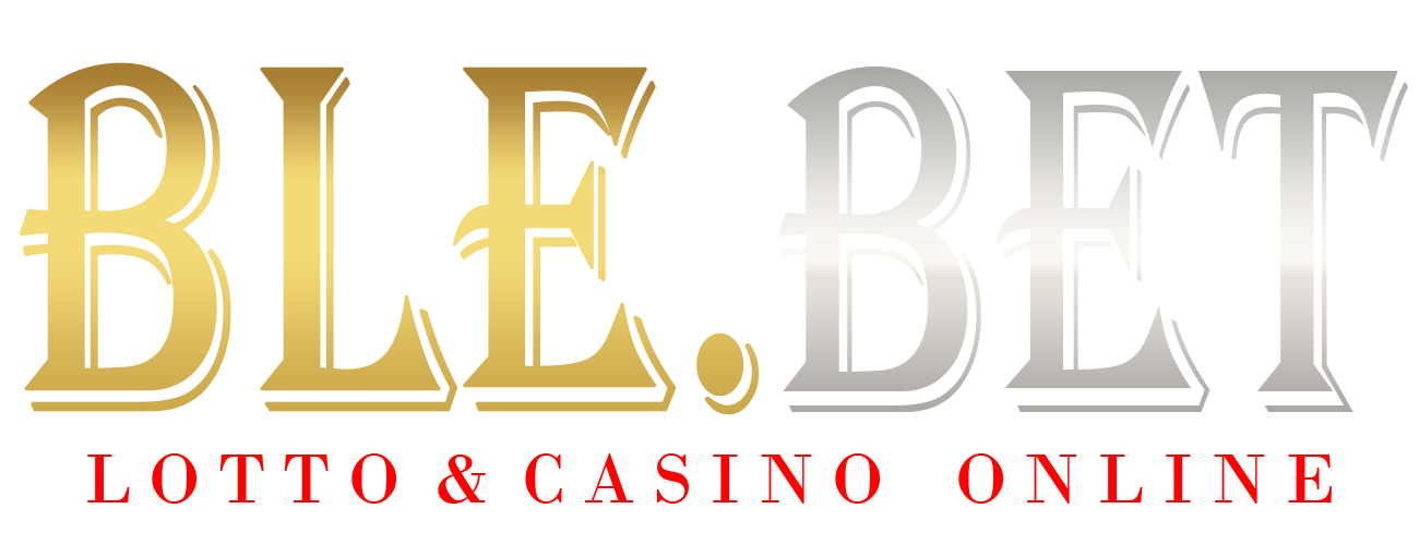 BLE